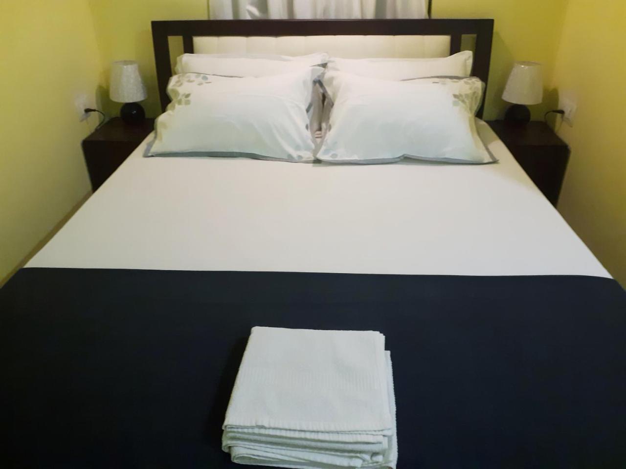 Vivaresidence Homestay Alappuzha Ngoại thất bức ảnh
